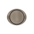 Форма для круглого пирога 23 см, TEFAL, J1629614, Материал - углеродистая сталь с антипригарным покрытием.