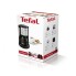 Кофеварка, TEFAL, CM361838, Мощность: 1200 Вт, Объем резервуара для воды: 1,25 л, Противокапельная система