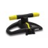 Вращающийся разбрыгиватель, KARCHER, RS 120/2 2.645-020.0, Зона орошения: при 2 барах диаметр полива 8 м, площадь полива 50 м. при 4 барах диаметр полива 12 м, площадь полива 113 м