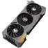 ASUS Video Card NVidia TUF Gaming GeForce RTX 4070 Ti OC Edition 12GB GDDR6X VGA with DLSS 3, lower temps, and enhanced durability, PCIe 4.0, 2xHDMI 2.1a, 3xDisplayPort 1.4a