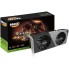 INNO3D NVIDIA GEFORCE RTX 4070 TWIN X2 12GB GDDR6X 192bit, 2475 MHz / 21Gbps, 3x DP, 1x HDMI, 2x Fan, 2 slot