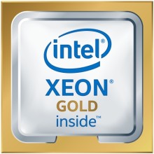 Intel CPU Server 26-core Xeon 6230R (2.10 GHz, 35.75M, FC-LGA3647) tray