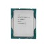 Процессор, Intel, i9-12900KF LGA1700 BOX, 30M, 2.40/3.20 GHz, 16(8+8)/24 Core Alder Lake, 125 (241) Вт, без встроенного видео