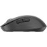 LOGITECH M650 Signature Bluetooth Mouse - GRAPHITE