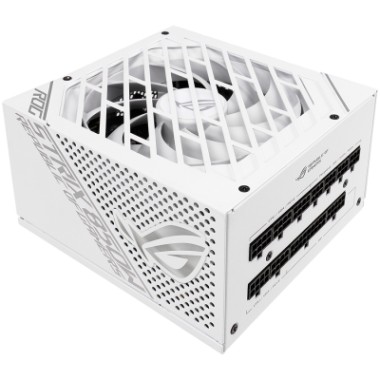 ROG-STRIX-850G-WHITE//PSU,CE+UK