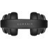 Corsair Virtuoso RGB Wireless XT Headset - EU, EAN:0840006605836