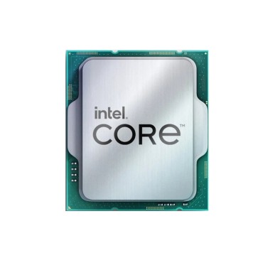 Процессор, Intel, i3-14100 LGA1700, оем, 12M, 3.50 GHz, 4/8 Core Raptor Lake, 60 (110) Вт, UHD730