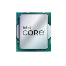 Процессор, Intel, i5-14400F LGA1700, оем, 20M, 1.80/2.50 GHz, 10(6+4)/16 Core Raptor Lake, 65 (148) Вт, без встроенного видео