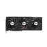 Видеокарта, Gigabyte, Radeon RX 7900 XTX GAMING OC 24G (GV-R79XTXGAMING OC-24GD) 4719331312626, DDR6, 384bit, 2-HDMI, 2-DP, WINDFORCE 3X Fan, 331*138*50 мм, Цветная коробка