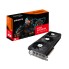 Видеокарта, Gigabyte, Radeon RX 7900 XTX GAMING OC 24G (GV-R79XTXGAMING OC-24GD) 4719331312626, DDR6, 384bit, 2-HDMI, 2-DP, WINDFORCE 3X Fan, 331*138*50 мм, Цветная коробка