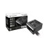 Блок питания, Thermaltake, TR2 S 750W, PS-TRS-0750NN2AWE-1, 750W, ATX, 80 PLUS, APFC, 20+4 pin, 4+4pin, 6*Sata, 5*Molex, 2*PCI-E 6+2 pin, FDD, Вентилятор 12 см, Кабель питания, Чёрный