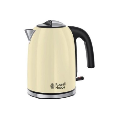 Чайник электрический, Russell Hobbs, 20415-70