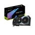 Видеокарта, Gigabyte, RTX4080 SUPER AORUS MASTER 16G (GV-N408SAORUS M-16GD) 4719331354213, GDDR6X, 256bit, 1-HDMI, 3-DP, Windforce 3X Fan, 357*163*75 мм, Цветная коробка