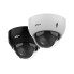 IP видеокамера, Dahua, DH-IPC-HDBW2441R-ZS-K1, 4-мегапиксельная ИК-вариофокальная купольная сетевая камера WizSense