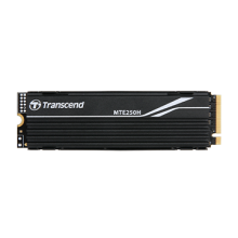 Жесткий диск SSD 1TB Transcend TS1TMTE250H