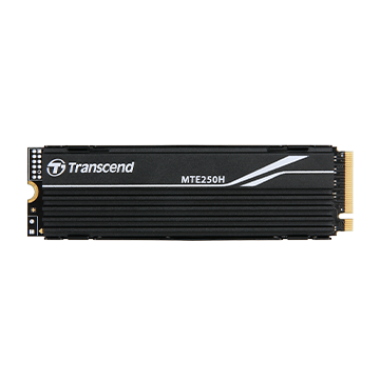 Жесткий диск SSD 1TB Transcend TS1TMTE250H