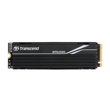 Жесткий диск SSD 2TB Transcend TS2TMTE250H