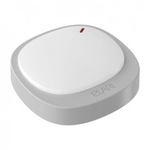 Умная кнопка безопасности ELARI Smart Button белый