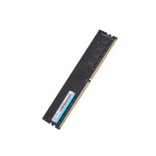 Память оперативная DDR4 Desktop Netac BASIC PC4-3000 16G