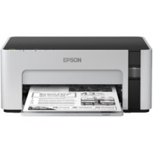 Принтер Epson M1100 фабрика печати
