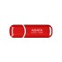 USB-накопитель, ADATA, UV150, AUV150-32G-RRD, 32GB,USB 3.2, Красный