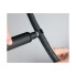Инструмент для снятия изоляции с кабеля, Jonard Tools, CST-1900, для 4,5 - 29 мм