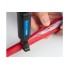 Инструмент для снятия изоляции с кабеля, Jonard Tools, CST-1900, для 4,5 - 29 мм
