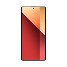 Мобильный телефон, Redmi, Note 13 Pro 8GB 256GB, 6.67