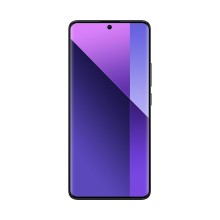 Мобильный телефон, Redmi, Note 13 Pro+ 5G 8GB 256GB, 6.67