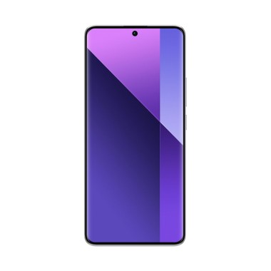 Мобильный телефон, Redmi, Note 13 Pro+ 5G 12GB 512GB, 6.67