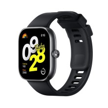 Смарт часы, Xiaomi, Redmi Watch 4, M2315W1 / BHR7854GL, Дисплей 1.97