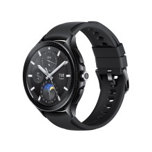 Смарт часы, Xiaomi, Watch 2 Pro, M2234W1 / BHR7211GL, Дисплей 1.43