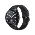 Смарт часы, Xiaomi, Watch 2 Pro, M2234W1 / BHR7211GL, Дисплей 1.43