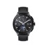 Смарт часы, Xiaomi, Watch 2 Pro, M2234W1 / BHR7211GL, Дисплей 1.43