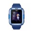 Смарт часы, Huawei, Kid Watch 4 Pro ASN-AL10, Дисплей 1.41