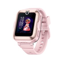 Смарт часы, Huawei, Kid Watch 4 Pro ASN-AL10, Дисплей 1.41