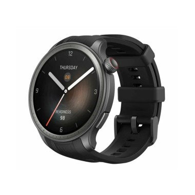 Смарт часы, Amazfit, Balance A2287, Дисплей 1.5