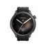 Смарт часы, Amazfit, Balance A2287, Дисплей 1.5