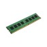 Модуль памяти, Kingston, KVR32N22D8/32 DDR4, 32GB, DIMM <PC4-25600/3200MHz>