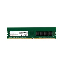 Модуль памяти, ADATA, AD4U320016G22-SGN, DDR4, 16GB, DIMM, <PC25600/3200MHz>