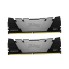 Комплект модулей памяти, Kingston, KF436C16RB2K2/16, DDR4, 16GB (Kit 2x8GB)