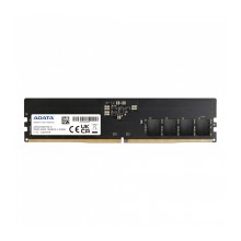 Модуль памяти, ADATA, AD5U48008G-S, DDR5, 8GB, DIMM <PC5-38400/4800MHz>