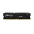 Модуль памяти, Kingston, Fury Beast Black AMD KF552C36BBE-16, DDR5, 16GB, DIMM <PC-41600/5200MHz>