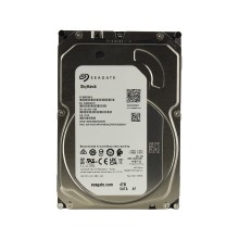 Жесткий диск, Dahua, ST4000VX015, HDD 4Tb, SATA 6Gb/s, 3.5