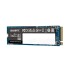 Твердотельный накопитель SSD, Gigabyte, G325E500G, 500GB, M.2 2280 PCIe 3.0x4, 2300/1500 Мб/с