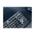 Клавиатура Razer DeathStalker V2 Pro Tenkeyless - Russian Layout, RZ03-04370800-R3R1, Игровая, беспроводная, Оптические переключатели Razer, Программируемые клавиши, Подсветка Chroma 16.8 млн цветов с эффектами, Рус, Чёрный