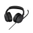 Гарнитура, Jabra, 25089-999-999, Jabra Evolve2 50 USB-A MS Stereo, Активное шумоподавление