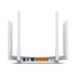 Маршрутизатор, TP-Link, Archer C86, 802.11a/b/g/n/ac. AC1900, 1 порт 10/100/1000M WAN, 4 порта 10/100/1000M LAN