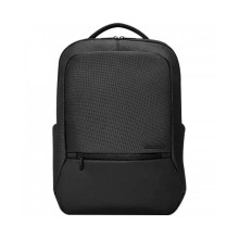 Рюкзак, NINETYGO, Urban Daily commuting backpack Black, 6972125145062? 70*40*45 см, 0,700 кг, Полиэфирное волокно, Черный