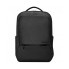 Рюкзак, NINETYGO, Urban Daily commuting backpack Black, 6972125145062? 70*40*45 см, 0,700 кг, Полиэфирное волокно, Черный